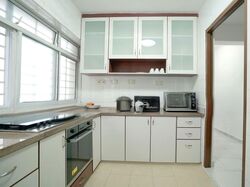 Pine Grove (D21), Condominium #544927381